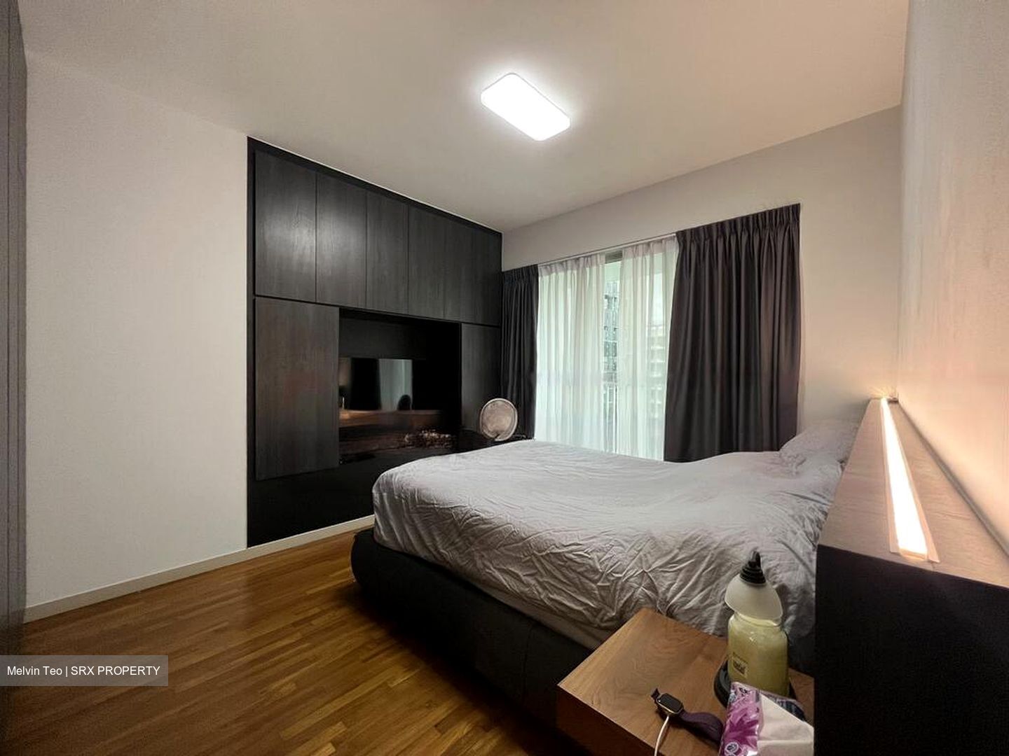Optima @ Tanah Merah (D16), Condominium #460749341